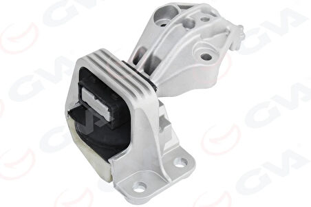 MOTOR TAKOZU SAĞ RENAULT FLUENCE 2009 MEGANE 3 2009 SCENIC 3 2009 1.5DCI 112100020R