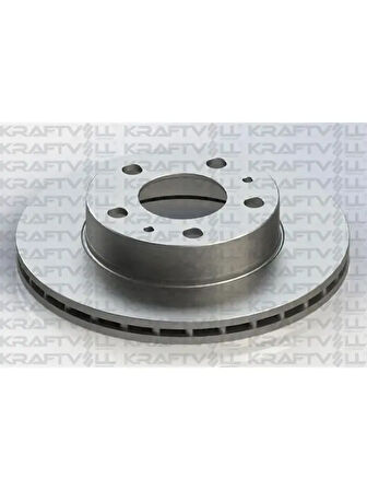 ON FREN DISKI BOXER JUMPER DUCATO TUM MODELLER 16Q (16 JANT) KARSAN JEST (CAP:300 KALINLIK: 24)