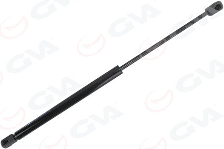 BAGAJ AMORTISORU MERCEDES C-CLASS S204 2007-2014 A2049801164