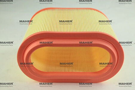 HAVA FİLTRESİ STAREX 1998-2008 28113 4A001