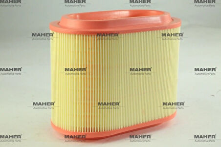 HAVA FİLTRESİ STAREX 1998-2008 28113 4A001