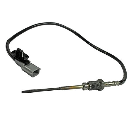 SICAKLIK ISI KAPTÖRÜ -MASTER-MOVANO 2.3CTDI 226400956R 4423734 95519134