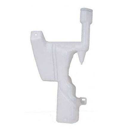 CAM SU FİSKİYE DEPOSU TRANSİT COURİER 2014 ET7617B613AH ET713K613AA