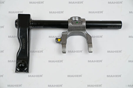 DEBRİYAJ ÇATALI I-20 2009-2020 1.2 / I-10 2019 41430 02700