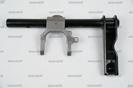 DEBRİYAJ ÇATALI I-20 2009-2020 1.2 / I-10 2019 41430 02700