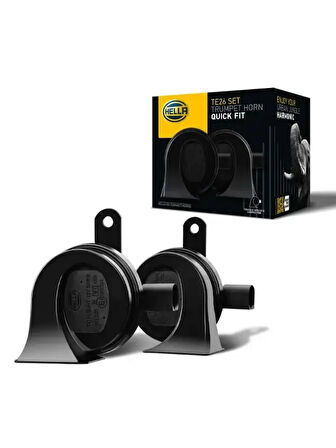KORNA (tweeter) OVAL SOKET 12V 400/500 HZ BMW E36 E46 E39