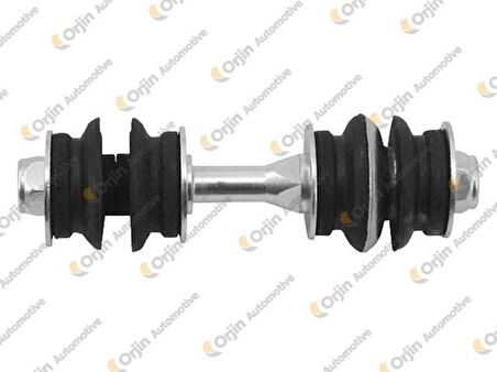Z ROTU TOYOTA YARIS P10 YARIS VERSO 2001-2006 4881752010-4881952010-4881952010S1-9094802178-9094802179-9418210800 4881752010 4881952010 4881952010S1