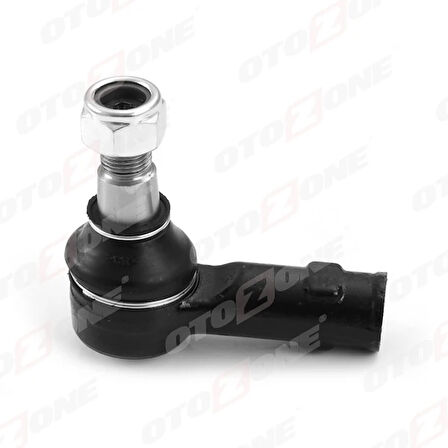 ROT BASI SAG SOL MERCEDES SPRINTER B901B904 . VW LT 1928-1935-46 A9014600148 2D0422811
