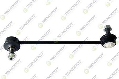 Z ROTU ÖN SAĞ HYUNDAI İ10 1.0L 1.2L G3LA B3LA G4LA 2013-2019 54840B4000 54840010000 54840010500