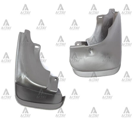 PAÇALIK COROLLA ARKA 1993-1997 SAĞ 76625 19445