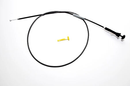 JİKLE TELİ R19 2762 7702253101