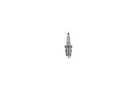 COPPER RF7YC 10 LU (10 ADET)