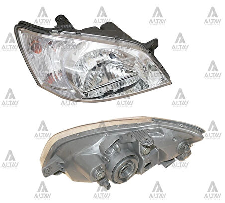 FAR GETZ 2003-2006 ELEKTRİKLİ SAĞ 92120 1C010