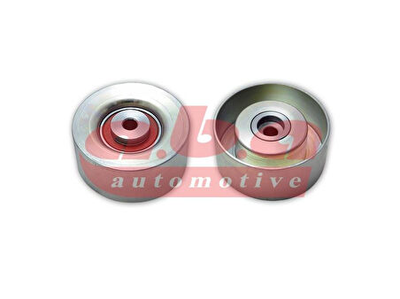 KAYIS GERGI RULMANI MERCEDES OM646 W203 S203 W211 S211 A6112000670