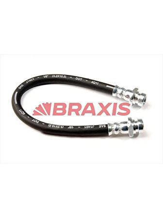ARKA FREN HORTUMU GRAND VITARA II 1.6 / 2.0 / 1.9 / 2.7 06 (2 ADET)