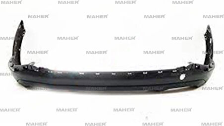 TAMPON TUCSON ARKA 2015 ALT 86612 D7100