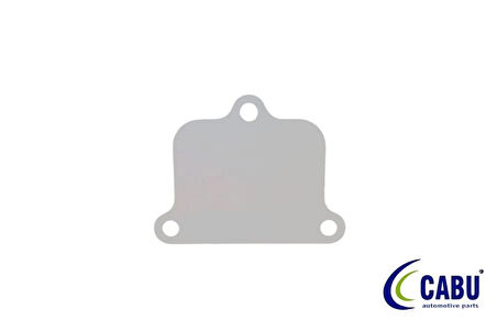 EGR SOĞUTUCU KAPAMA SACI 5347 5363 5362 RANGER BOXER JUMPER DUCATO BK2Q9H454DA