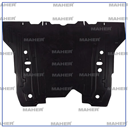 KARTER MUHAFAZASI INSIGNIA 2009-2017 / ASTRA J 2009-2020 13239596