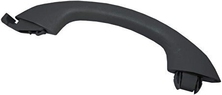 KAPI TUTAMAĞI SAĞ KANGOO 3 8200497434