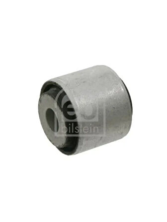 SALINCAK BURCU ARKA W204 0714 S204 0714 C204 11 W205 1318 , DODGE CHALLENGER CHRYSLER 300C