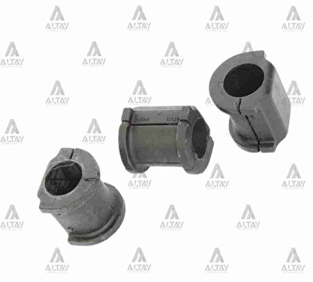 VİRAJ LASTİĞİ CRV 2002-2006 ÖN (YERLİ) 51306 S7B 014 (10 ADET)