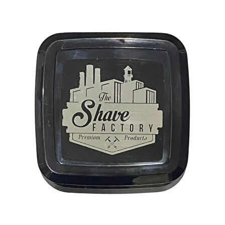 Shave Boyun Bandı Aparatı