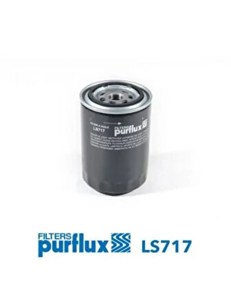 YAG FILTRESI PICKUP D21 1987 1996 PATROL 1989 1993 NAVARA 1997 2002  FORD MAVERICK (UDS, UNS) 2.7 TD
