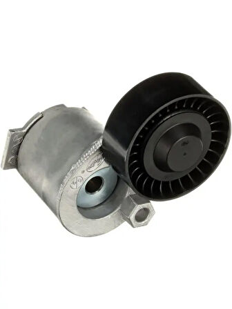 ALTERNATOR GERGI RULMANI KUTUKLU QASHQAI NOTE LOGAN CLIO KANGOO MEGANE MODUS 1,5 DCI K9K MOTOR 2006