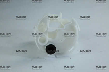 YAKIT FİLTRESİ (BENZİN) COROLLA 2002-2007 (DEPO İÇİ) 23300 21010