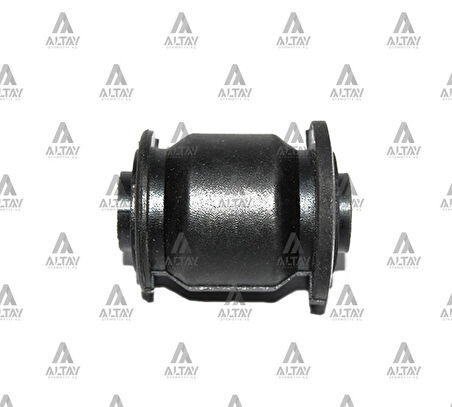 BURÇ SALINCAK 323 1990-1995 ÖN (YERLİ) B459 34 470 (6 ADET)