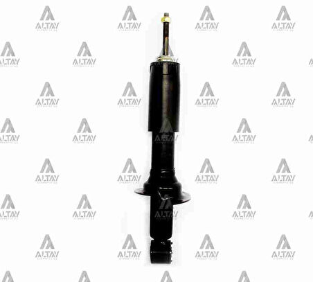 AMORTİSÖR NAVARA 2005-2015 GAZLI ÖN SAĞ-SOL 56100 EB36B