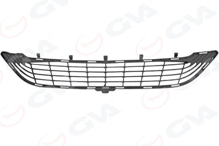 TAMPON IZGARASI ON ORTA MERCEDES S-CLASS W222 2014 A2228850124