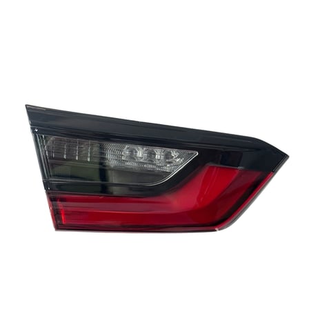 Honda City 2021-2024 Stop İç Sol