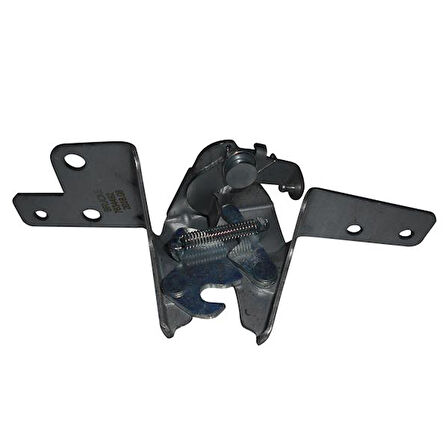 BAGAJ KİLİT MEKANİZMASI TIPO 7634492