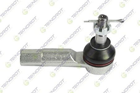 ROT BAŞI DIŞ SAĞ-SOL MAZDA 323 FAMILIA. LANTIS 1.5L Z5 ZL 165 DOHC 99--1.8L BP DOHC 1999-2001-626 2.0L FS 1992-1997 8AG332280 8AG432280 GA2A32280A