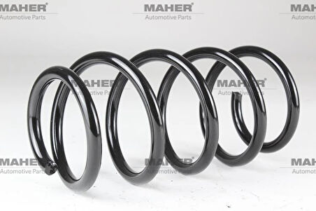 HELEZON YAYI CIVIC 2006-2012 FD6 / SEDAN ÖN SAĞ 51401SNA911 (2 ADET)