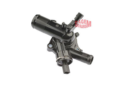 TERMOSTAT CLIO 3 1.2 165 8200400294