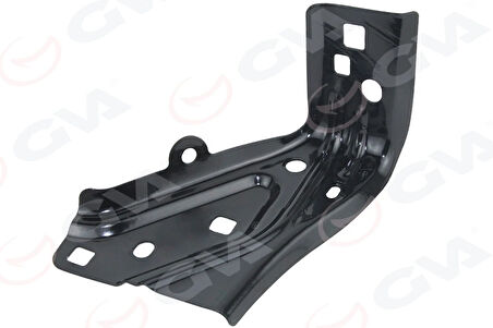 ÖN ÇAMURLUK ARA SACI SOL CLIO 5 631414038R