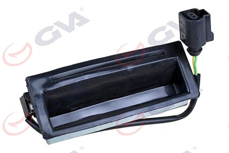 BAGAJ AÇMA TUTAMAGI BORA-GOLF4-PASSAT 2000-2005 -TOUAREG 2003-2009 1J0827566D 1J0827566L