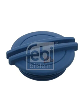 RADYATOR YEDEK SU DEPO KAPAGI FABIA OCTAVIA PASSAT SUPERB POLO A1 A3 A4 A5 A6 A7 ALTEA CORDOBA TUM M
