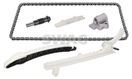 EKSANTRIK ZINCIR SETI MERCEDES M260 M264 M270 M274 W176 W205 W213 H247 10247 C253 A0009933978 A2600502000 A2700501100