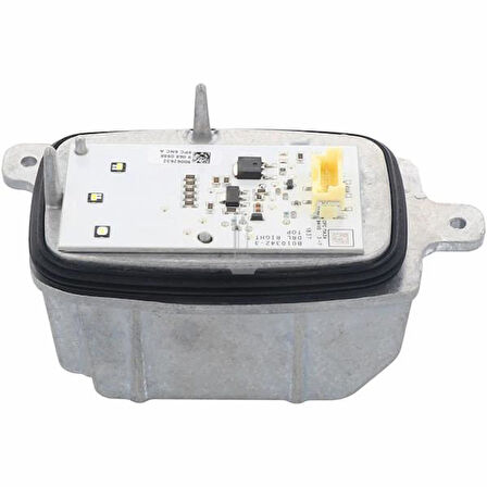 FAR AYAR BEYNİ SOL RENAULT MEGANE 4 285759447R 285759447R