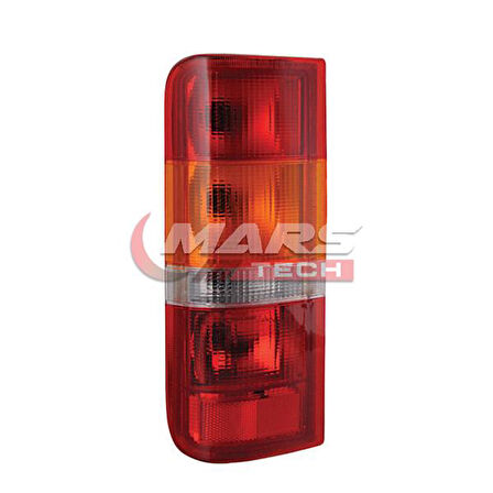 STOP LAMBASI SAĞ FORD TRANSİT T12-T15 1993-2000 DUYLU AM90VB 13404 AB T111120