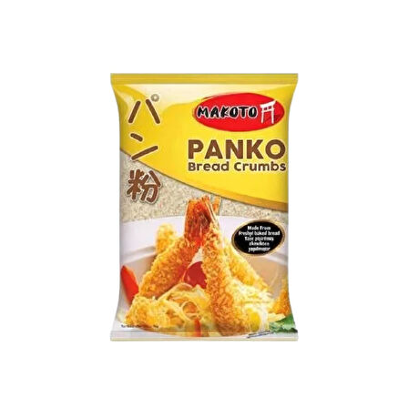Makoto Panko 1000 Gr