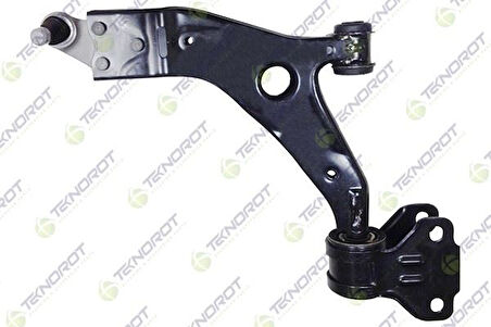 ALT SALINCAK SOL ROTILLI FORD KUGA 2 13- 1793237 CV613A424AAC