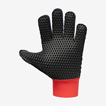 Kaleci Eldiveni Kırmızı / Mavi F100 SUPERESIST - 5