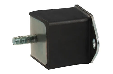 MOTOR TAKOZU ÖN SAĞ R9-R11-R21 GTS-EXP 7704001319 7702257835 (2 ADET)