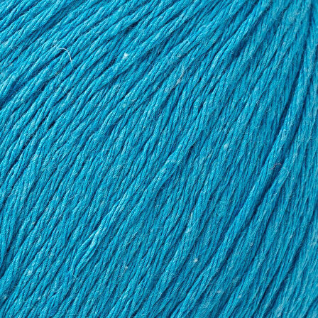 Loren Natural Baby Turkuaz El Örgü İpi - R091 - 33934