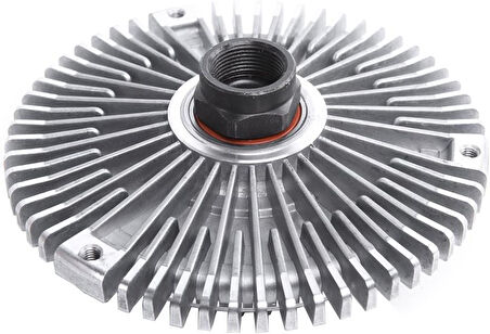FAN TERMIGI BMW M60 M62 M73 E31 E32 E34 E38 E39 11527502804 11521468055