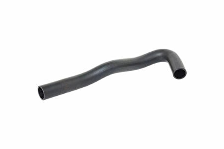 RADIATOR HOSE FORD TRANSIT BOX 012000-052006 2.4 TD 2.4 TDE 2.4 TDCI 4042233